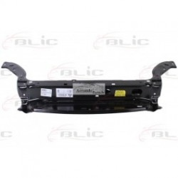 CITROEN BERLINGO / PEUGEOT PARTNER 02-08 1.6HDI...