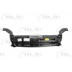 CITROEN BERLINGO / PEUGEOT PARTNER 02-08 1.6HDI... 2