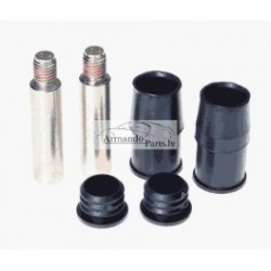 Vadīkla, Bremžu suports BUDWEG CALIPER BW169200