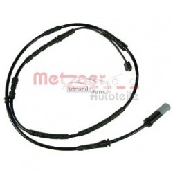 Nodiluma indikators Quick Brake WS0304A