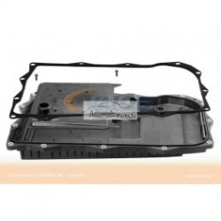 Eļļas vācele, Automātiskā pārnesumkārba VAICO 20-0582