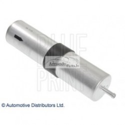Degvielas filtrs BLUE PRINT ADB112302