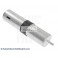 Degvielas filtrs BLUE PRINT ADB112302