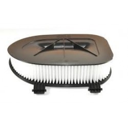 Gaisa filtrs OE daļa 13717811026