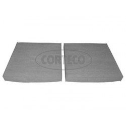 Salona filtrs CORTECO 80001776 