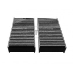 Salona filtrs CORTECO 80004360 