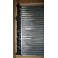 Alfa Romeo 166 98-03 radiators 2.0 660X417X31 Valeo732505