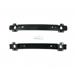 HY i30 07- bampera stiprinājums