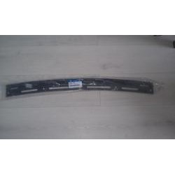 HY Tucson 04-09 bampera stiprinājums augšas