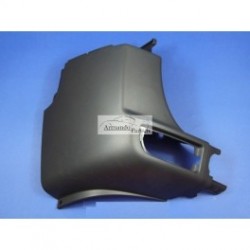 MB Sprinter 06- bamperis aizmugures stūris L