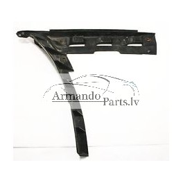 VW Passat 00-05 bampera kronšteins aizmugures...