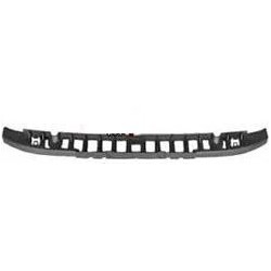 PG 407 04- bampera stiprinājums apakšas plastmasa