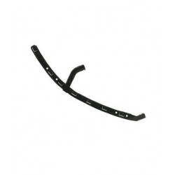 HN Civic 05- bampera stiprinājums L H/B