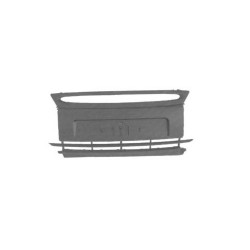 Ford KA 96-08 bamperis VID pelēks 1042321