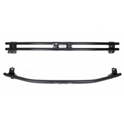 SZ Swift 05-10 bampera stiprinājums augšējais