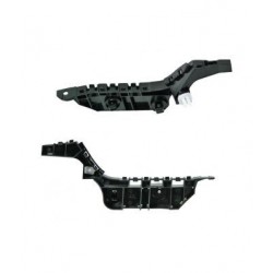 HN Accord 03-08 bampera kronšteins R