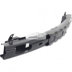 HY Accent 06- bampera stiprinājums 2