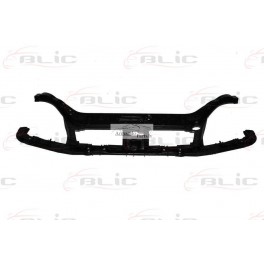 FORD FOCUS 98-04 Priekšdaļas apdare augšējā daļa 1 215 920 