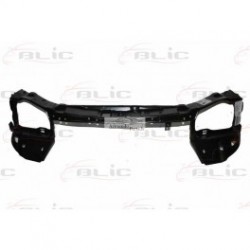 OPEL CORSA B / COMBO 97-00 Priekšdaļas apdare augšējā...