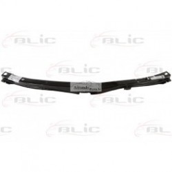 TOYOTA RAV4 09-12 Priekšdaļas apdare augšējā daļa...