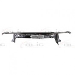 OPEL CALIBRA 89-97/ VECTRA A 88-95 Priekšdaļas apdare...