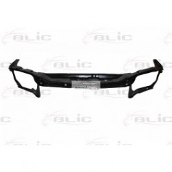 OPEL VECTRA B 95-02 Priekšdaļas apdare augšējā daļa 13 10...