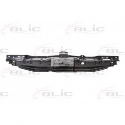 CITROEN JUMPER / FIAT DUCATO / PEUGEOT BOXER 06-...