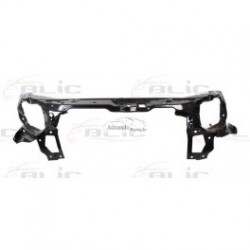 OPEL SIGNUM 03-05 / VECTRA C 02-05 Priekšdaļas apdare...