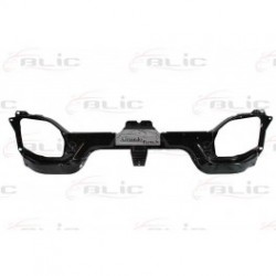 CITROEN JUMPER / FIAT DUCATO / PEUGEOT BOXER 02-06...