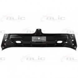  CHRYSLER PT CRUISER 00-05 Priekšdaļas apdare augšējā...