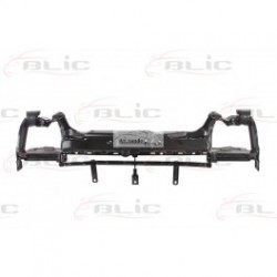 TRANSIT CONNECT / TOURNEO 06-09 Priekšējais panelis...