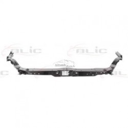 NISSAN QASHQAI 07- Priekšējais panelis augšējā daļa...