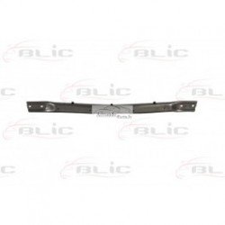 BMW X5 (E70) 07-10 / X6 (E71) 08- Priekšējais panelis...