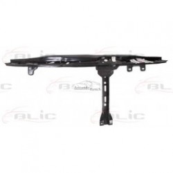 FORD TRANSIT 94-00 Priekšējais panelis augšējā daļa 7 273...