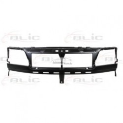 MERCEDES SPRINTER 95-00 Priekšējais panelis augšējā daļa...