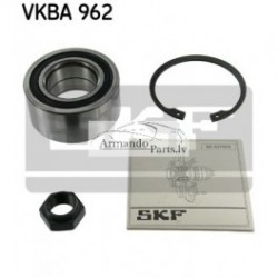 TMMEN Rumbas gultnis 443 407 625B, VKBA962