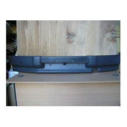 FD Tranzit 96-00 bamperis TW