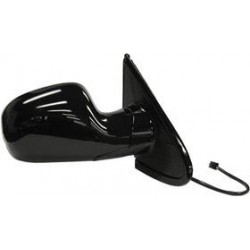 CHRYSLER VOYAGER 2001- spogulis R, elektrisks 