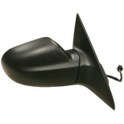 Pacifica 04-06 spogulis L, elektriski regulējams