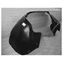 Pacifica 07- spārna sargs R