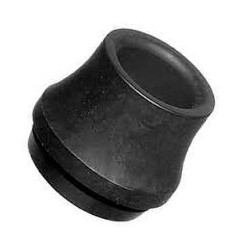 Volvo V70, Audi 2.5tdi kartera ventilācijas blīve...