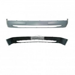 Mercedes W202 93-96 bampera uzlika 