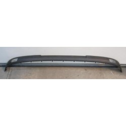 SE Ibiza 99-02 bampera uzlika ar lukturu mazgātāju caurumiem