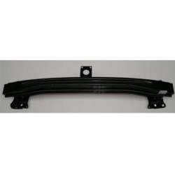 VW Golf 03-09 bampera stiprinājums 1K0807109C TW