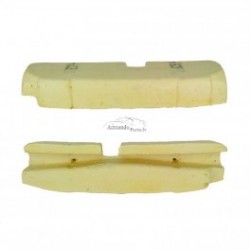 Ford Mondeo 04-07 bampera pildijums putas