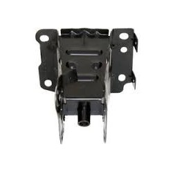 OP Astra 04-09 bampera stiprinājuma kronsteins R