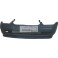 Opel Corsa 93-00 bamperis ar spoileri TW OP07-000-0 93-95
