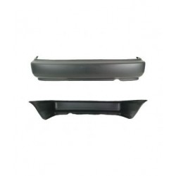 HN Civic 91-95 bamperis aizmugures SED TW