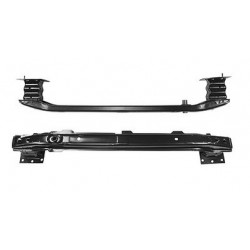 CT C2 03-08 bampera stiprinājums