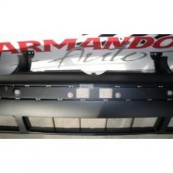 VW Golf 98-03 bamperis gruntēts TW T 2